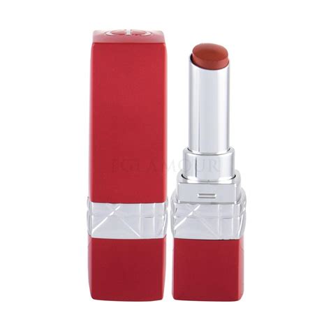 dior rouge ultra lippenstift|dior christian lip maximizer.